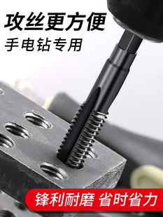 ���荽z�F�z����ȫ���Ǳ��C���ȶ�ֱ�۹��z늄���^m4m5m6m8m12