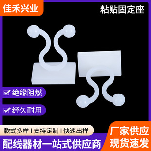 KL-12345Ťʽ�Ų�̶������������۾��ۺڰ׿��x����������3M���z