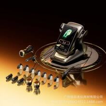 ���Q����360MAX 22D HIFU�C������һ�๦�ܿ�˥�����wȥ֬���羳