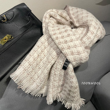 ��ʽ����100%wool����ë�������Ӈ���Ů�����n��ٴ����L�����