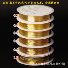 ��K��ɫ�~�����;��~�z�������l������p��diy�ֹ���ˇƷ�@������