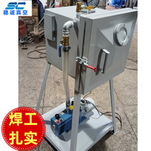 uv�h����֬�z���Ó�ݙC �Ͼ����Ó�ݔ���C ���\�F؛