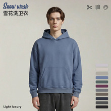 11ɫ ��ѩ��ˮϴ���f���ޟ�Ƥ�ذ���ʽ�͹��Bñ��Ů����ɫ�l��