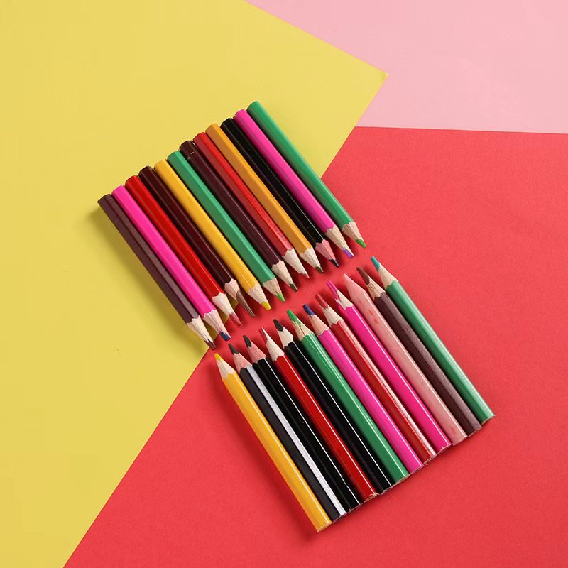 d0edba993138b8af88c5c8761990f5