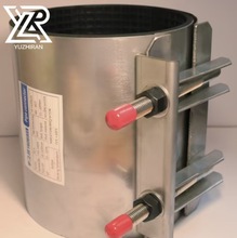 l304P䓹򹝹ðʽaۯBpa