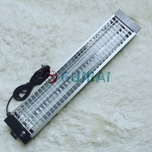 1280��˫��LED����̨��դ�� �麣��Ӱ������ GUIHAI�麣��Ӱ��