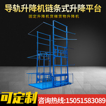 ��܉朗lʽҺ�������C����ƽ̨�̶�؛�ݿ��Ƅ����ʽ�����C�e���C