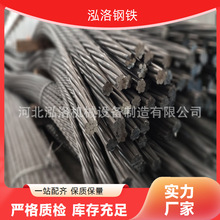 V䓽g15.2ʹÉL׏۽Ʒ a ȫ