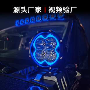 5������۷�һ�wԽҰ�� ̹��300���R�����R���b̽�՟���ˮ����