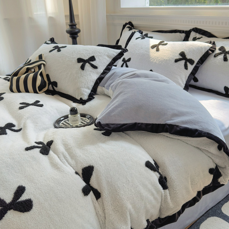 2023-10-16 094735(1).jpg