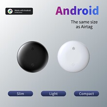 �羳�ȸ���G������Google�A��ȫ��λ��Find hub������Ʒ׷ۙ��