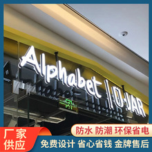 �����T�^�V���Ƶ���T������ ��������led���P䓑������w�l����