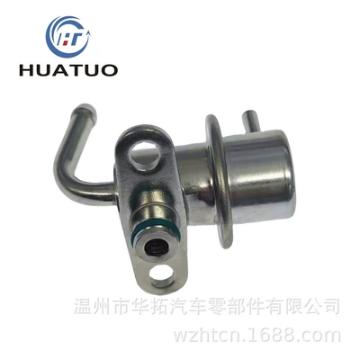 Other starting systems Regulator Is Suitable