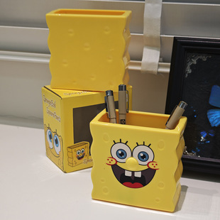 �羳�ɐۺ��d������߅�ɴ���С΁���yˢ�ռ{�йPͲ����[���YƷ