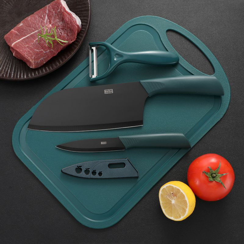 [4종세트] 핫셀링모델-60 ° 위 -17.2cm-125mm