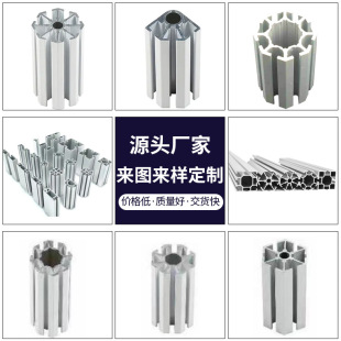 �˽������������� �˔�չλ�����С�װ������X�ͲĔD���ӹ�