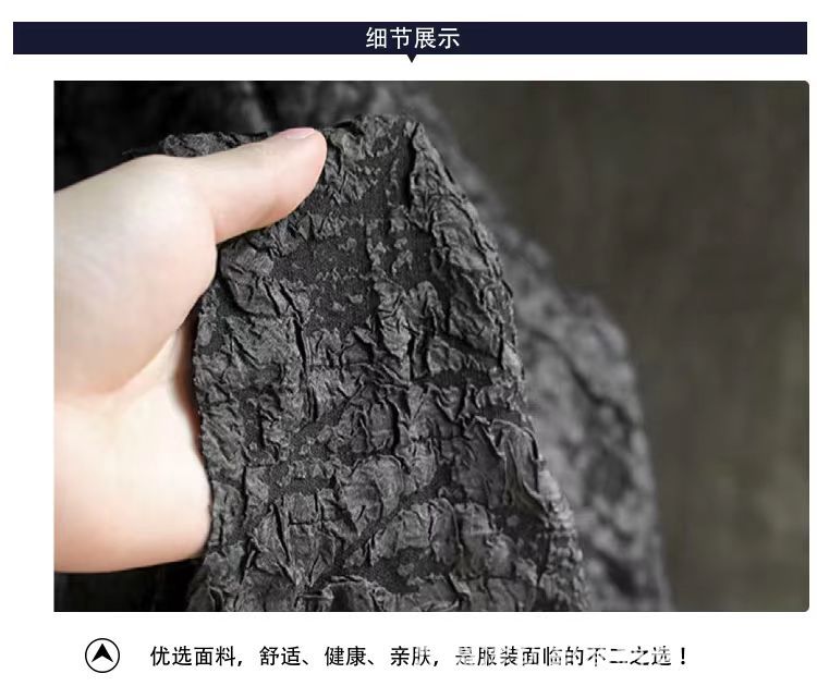 50171c3f4241b494fbc10d0607c918