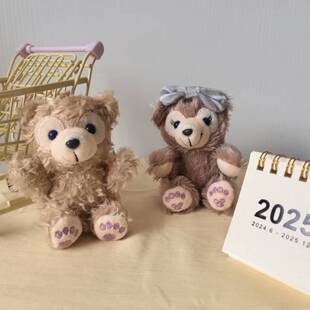 �W�t�_����ѩ��õë�q��߹���耳׿�܇�d�����Ů����H�������