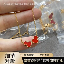 �߰汾925���y�����p���J��Ů�t����Ƕ�r�аٴ�õ����p���