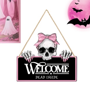 �羳����ľ�|��ɫ�������t�gӭ�ƿֲ��f�}���T���b�Welcome Dead