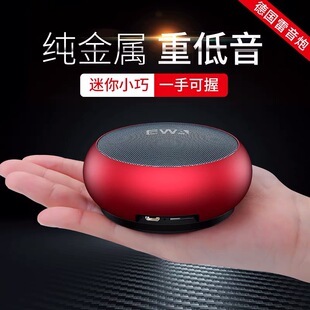 EWA/�����A110�{����������������w�����ص������X����忨��ˮ