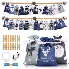 麻布袋;棉布袋;绒布袋