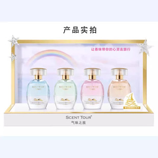 ��ζ֮�É�����;��ˮ����ľ�|�����{�ʺ��չ�O�⺣�L�����㵭��