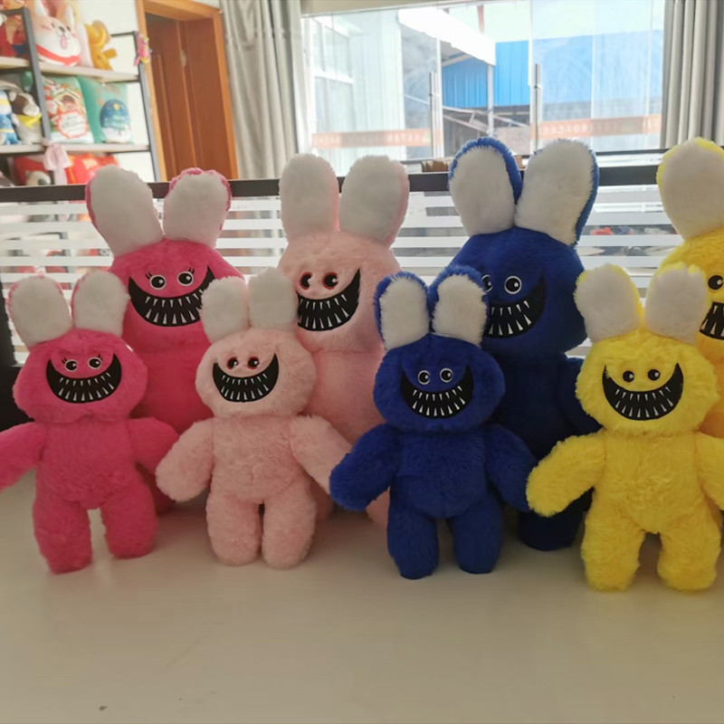 QQ图片20220118091943_副本