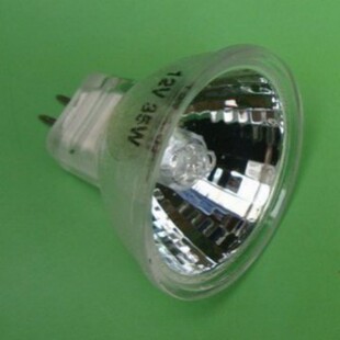 MR11С��12V 20W 35W 50W�u�؟��� �䷴��ʯӢ��� ů��