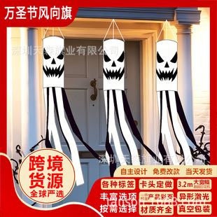�羳���R�d���N�f�}���L����ڰׂܿ�Ę�}�Q�Ɍ��b����}����ֱ�N