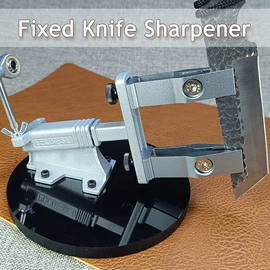 磨刀器/石/棒;磨石、油石;其他磨具