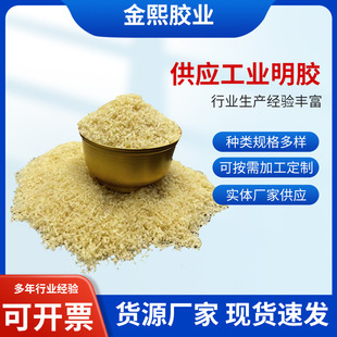 ���I���z ���ճ�Y�z ����Ⱦ�����z ӡˢ�z �S��