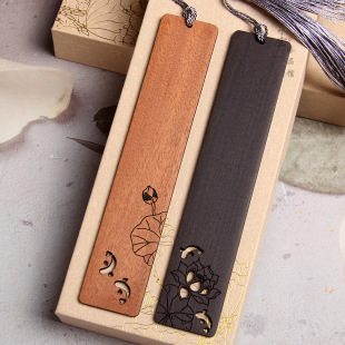 ̴ľ������ɫ�����Ї��L�tľ�U�պɻ�������ˇ�LС�������ɿ���