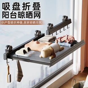 ����W���P�X�Ͻ����s�[������W�̨��������ë��ƽ�����W��