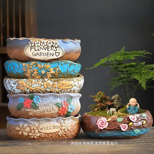 ̖⻨մɄ⺆sմڏֲƴ