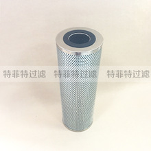 �ط��؏S�����aú�V�S�^�V�C�V��܇���^�V���Vо3PD140X250E15C