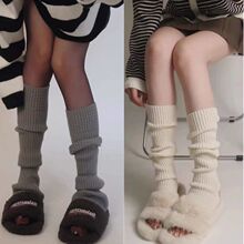 �Ѷ��mС�����ﶬ����ϵ������ůС���mУ�@�ٴ�sᘿ�ë��JK��