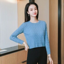 ��ʽ�͹��黨���^ᘿ�ë��Ů�����⴩�����L�������̿�2025�¿�