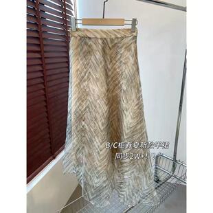 ����ͬ��2W+��Ҏ�t���ּy�W����A�ְ���ȹŮ�������L����ŮG0428Z