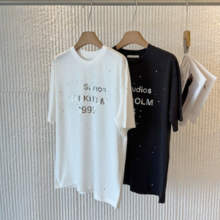 2026�¿�1996�R����ĸ�C����L��T��Ů����㼑��L�A�I���䳱��