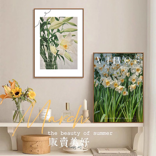 �����ٺϻ��䷨ʽ�͏d�b������ڮ��zӰ�������Ҕ[������ϵ�쮋