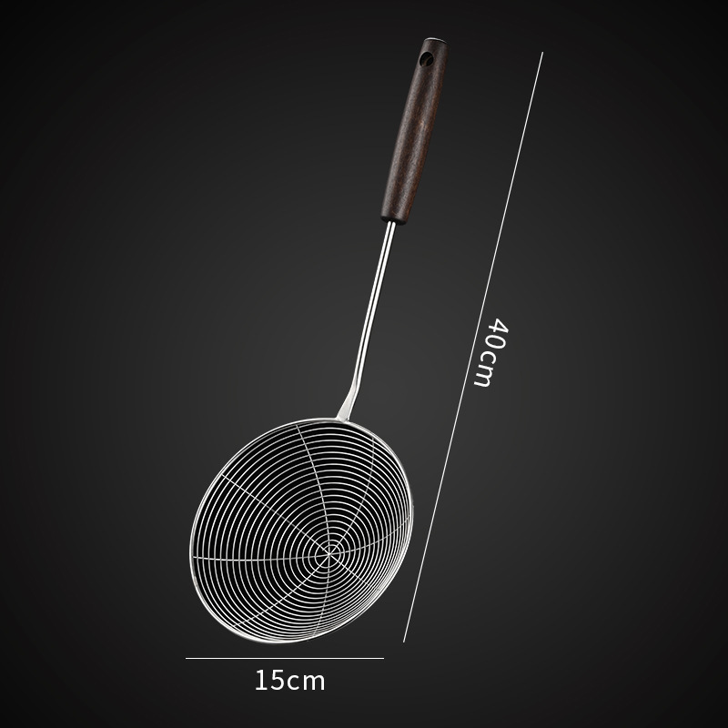 고대목손잡이 와이어드레인-16