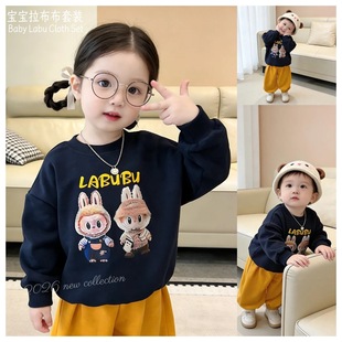 2026���＾�¿ͯ�l�����b��Ůͯ�l���lѝ�ɼ��ɐ����������b��