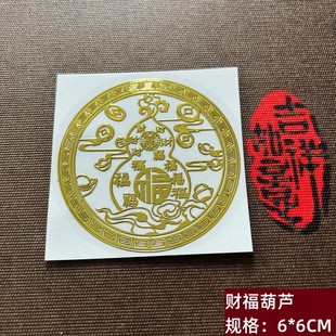 ؔ����J����X�����N�T���Ї��Y����n���帣�R�T���������֙C�N