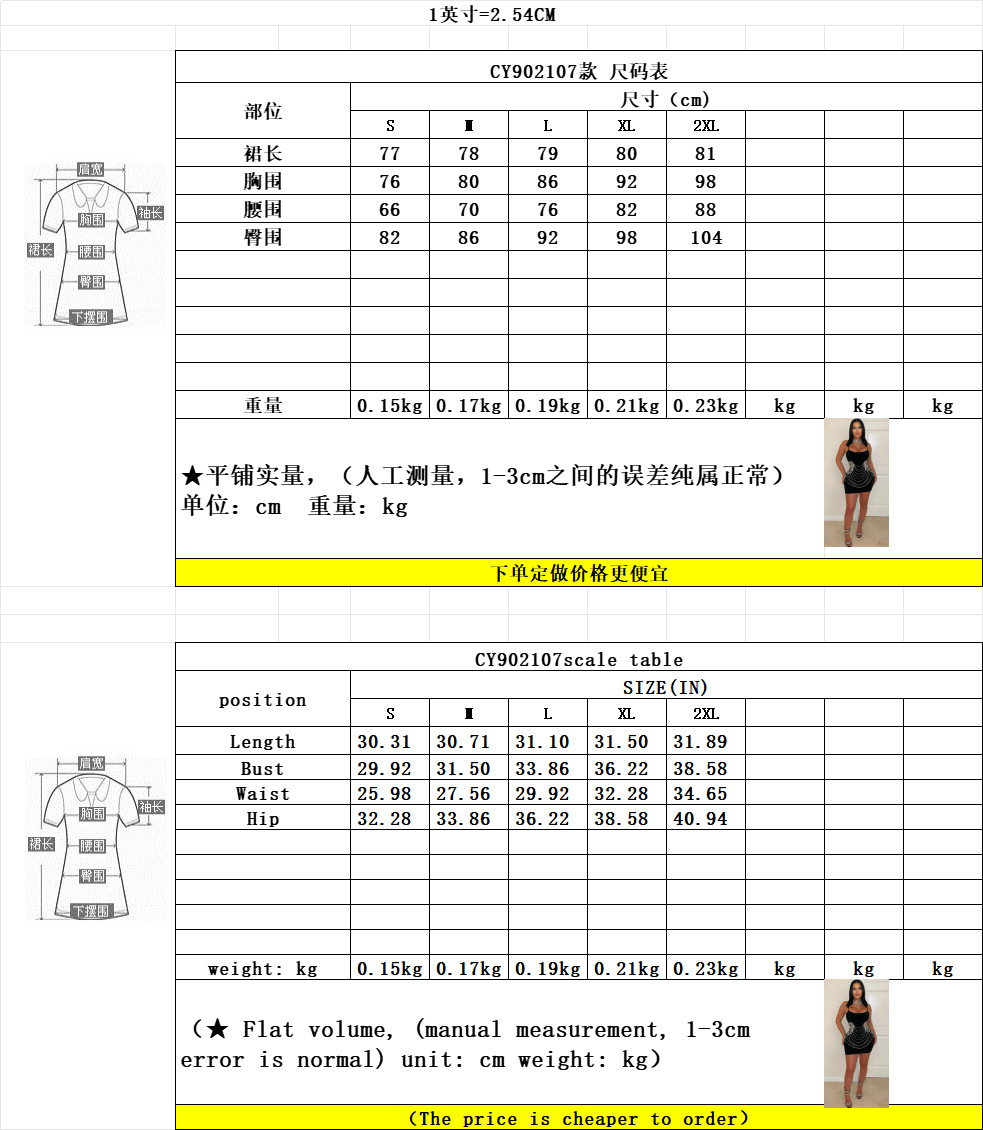 gGaUjv6tzNQBcWAnzEUV5ieDuL3pvgPYqP1J