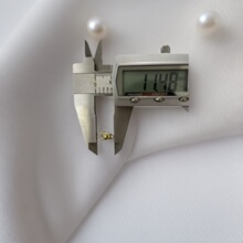 �~���r�ۏ��ɿۙCе�����DIY�ֹ����龎�K������B�ӿ���