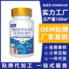 �����~�Ͷ���؈��ͨ���~��Ƭ���ӹ�������~��Ƭ�N��؈���~��Ƭ