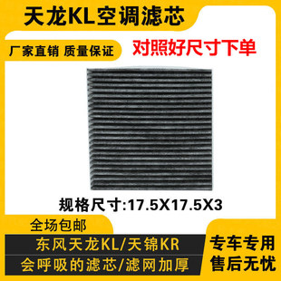 �m��|�L����KL���{�Vо���\KR���{�V��������ů�^�V���W���