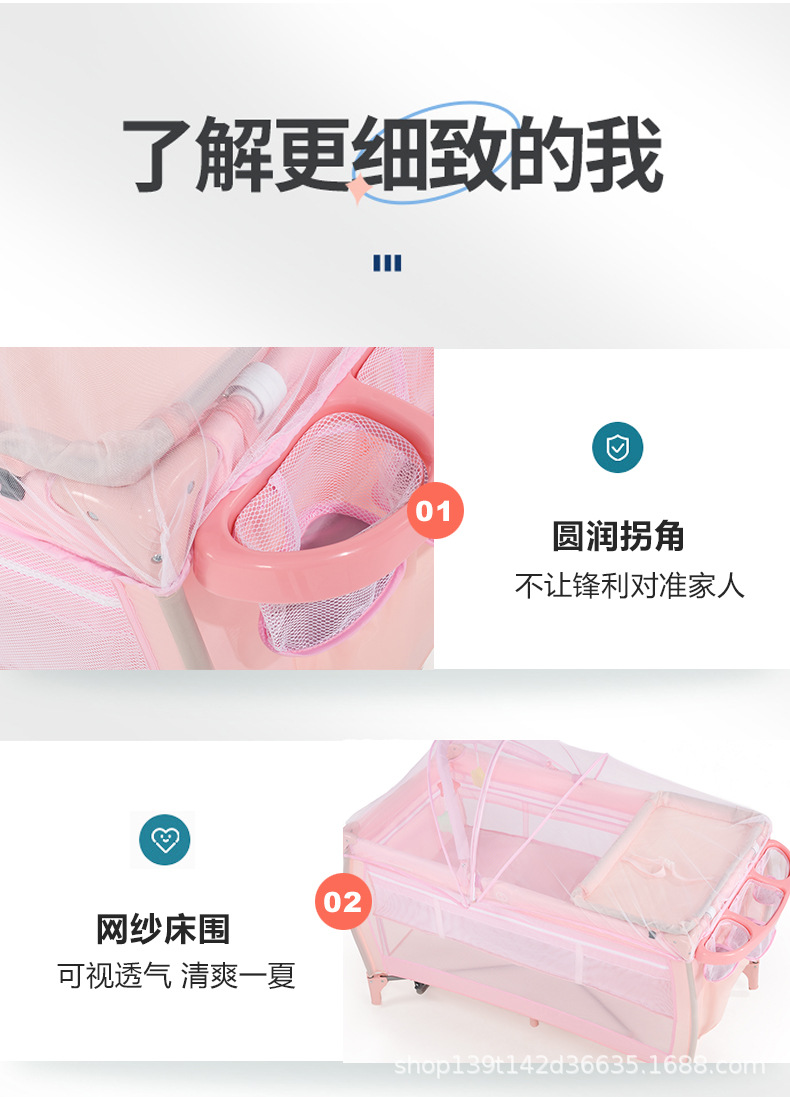 第5款_11.jpg