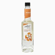 ] _ȻƤLζǝ{750mlˮuβƿԭϹ¶